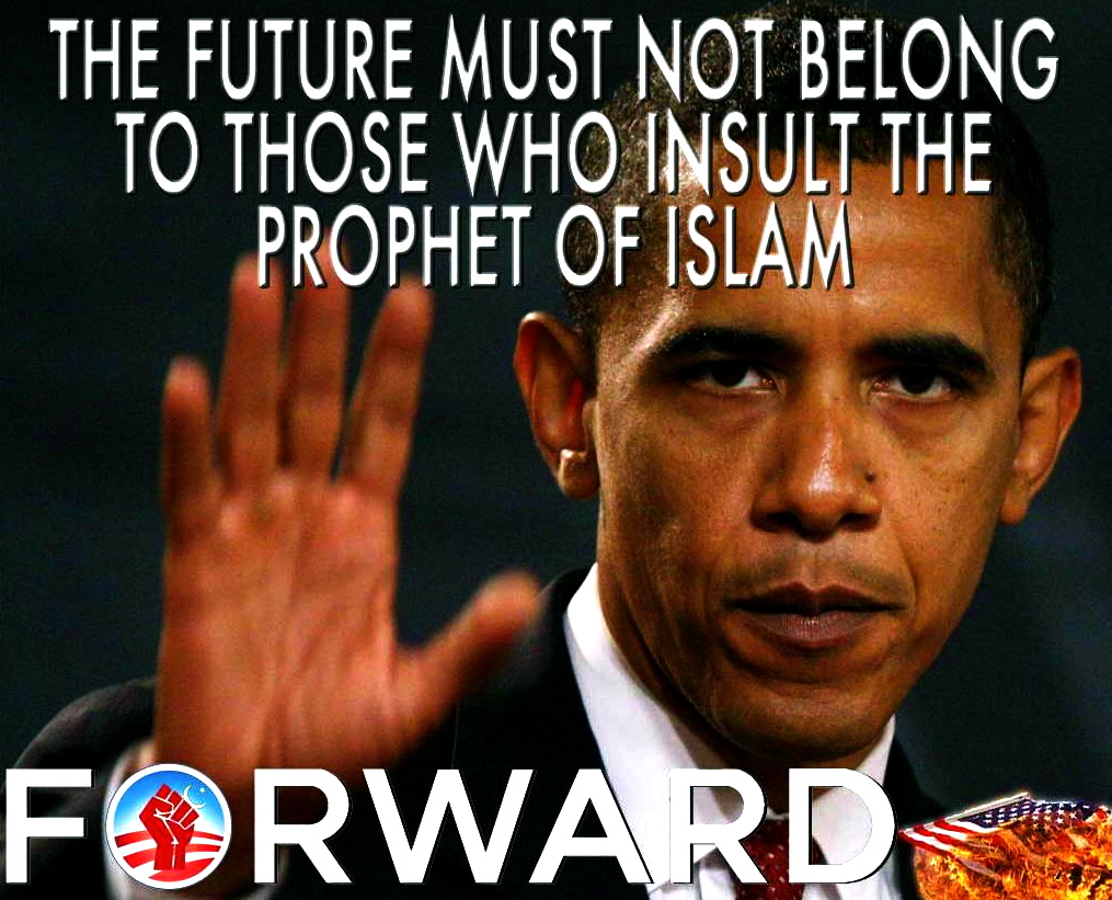 obama-the-future-must-not-belong-to-those-who-slander-the-prophet-of-islam.jpg